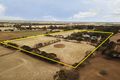 Property photo of 51 Old Mallala Road Owen SA 5460