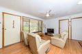 Property photo of 51 Old Mallala Road Owen SA 5460