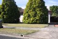 Property photo of 8 Gaza Avenue Hunters Hill NSW 2110