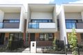 Property photo of 11 Basalt Walk Braybrook VIC 3019