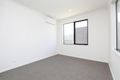 Property photo of 11 Basalt Walk Braybrook VIC 3019