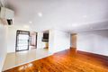 Property photo of 3 Roche Grove Shalvey NSW 2770