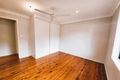 Property photo of 3 Roche Grove Shalvey NSW 2770