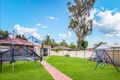 Property photo of 3 Roche Grove Shalvey NSW 2770