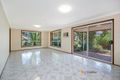 Property photo of 120 Roper Road Blue Haven NSW 2262
