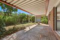 Property photo of 120 Roper Road Blue Haven NSW 2262