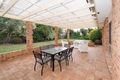 Property photo of 10 Weddin Circuit Palmerston ACT 2913
