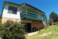 Property photo of 5 Hood Street Candelo NSW 2550