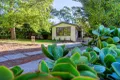 Property photo of 13 Charlton Street Pearce ACT 2607