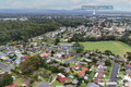 Property photo of 22 Fairmont Drive Wauchope NSW 2446