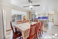 Property photo of 22 Fairmont Drive Wauchope NSW 2446