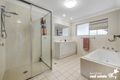 Property photo of 22 Fairmont Drive Wauchope NSW 2446
