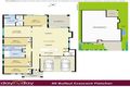 Property photo of 40 Bulbul Crescent Fletcher NSW 2287