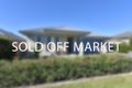 Property photo of 40 Bulbul Crescent Fletcher NSW 2287