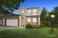 Property photo of 11/5 Piney Ridge Endeavour Hills VIC 3802