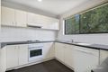 Property photo of 11/5 Piney Ridge Endeavour Hills VIC 3802