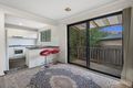 Property photo of 11/5 Piney Ridge Endeavour Hills VIC 3802