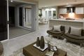 Property photo of 10 Azure Street Caloundra West QLD 4551