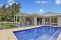 Property photo of 18 Giles Street Magill SA 5072