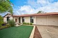 Property photo of 24 Emperor Avenue Beldon WA 6027
