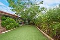 Property photo of 24 Emperor Avenue Beldon WA 6027