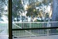 Property photo of 33 Panorama Avenue Charmhaven NSW 2263