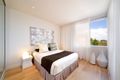 Property photo of 15/394 Mowbray Road West Lane Cove North NSW 2066