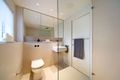Property photo of 15/394 Mowbray Road West Lane Cove North NSW 2066