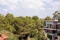 Property photo of 15/394 Mowbray Road West Lane Cove North NSW 2066