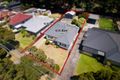 Property photo of 37 Omar Street Maidstone VIC 3012