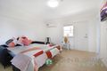 Property photo of 140 Juno Parade Greenacre NSW 2190