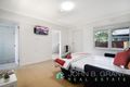 Property photo of 140 Juno Parade Greenacre NSW 2190