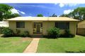 Property photo of 16 Wau Road Darra QLD 4076