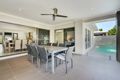 Property photo of 8 Keelson Street Birtinya QLD 4575