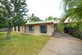 Property photo of 7 Olsen Place Jubilee Pocket QLD 4802