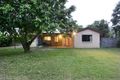 Property photo of 7 Olsen Place Jubilee Pocket QLD 4802