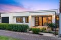Property photo of 45 Surrey Street Grange SA 5022