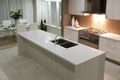 Property photo of 10 Azure Street Caloundra West QLD 4551