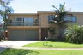 Property photo of 57 Birriwa Street Greystanes NSW 2145