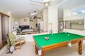 Property photo of 4 Sherwood Avenue Rostrevor SA 5073
