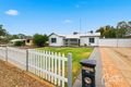 Property photo of 88 Newcastle Road Northam WA 6401