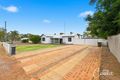 Property photo of 88 Newcastle Road Northam WA 6401
