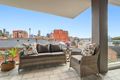 Property photo of 203/1A Tusculum Street Potts Point NSW 2011
