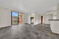 Property photo of 162 Monahans Road Cranbourne VIC 3977