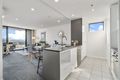 Property photo of 86/39 Benjamin Way Belconnen ACT 2617