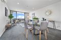 Property photo of 86/39 Benjamin Way Belconnen ACT 2617