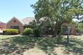 Property photo of 24 Cottonwood Drive Eglinton NSW 2795