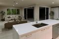 Property photo of 10 Azure Street Caloundra West QLD 4551