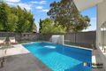 Property photo of 8 Hydrae Street Revesby NSW 2212