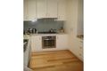 Property photo of 11 Wilson Street Plympton Park SA 5038